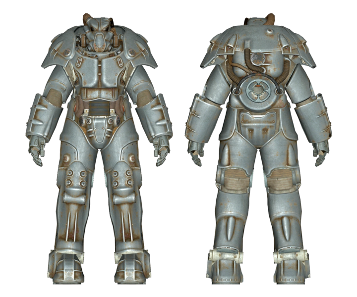 File:Fo4 Power Armor X01.webp