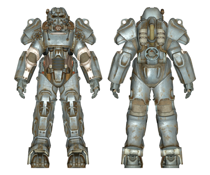 File:Fo4 Power Armor T60.webp