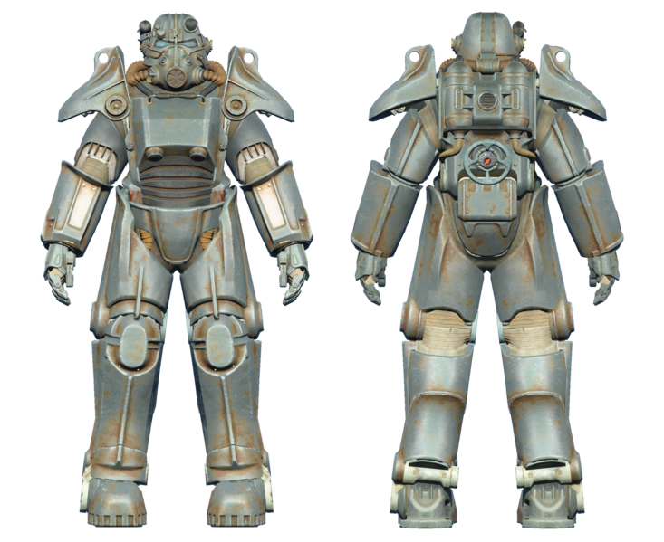 File:FO4 T-45 power armor.webp