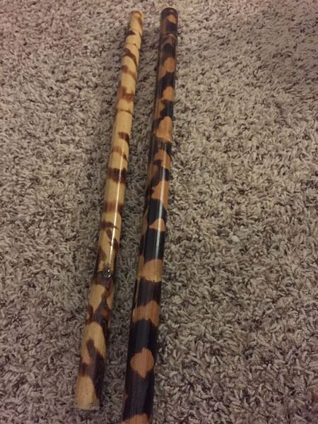 File:Escrima sticks.jpg