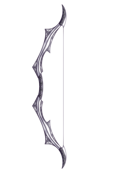 File:Survival Bow New.png