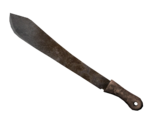 Machete