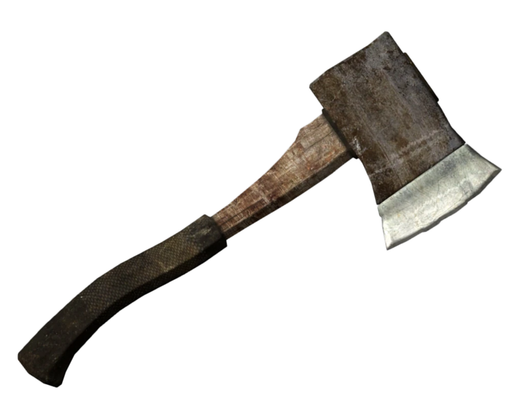 File:FNVMeleeHatchet.webp