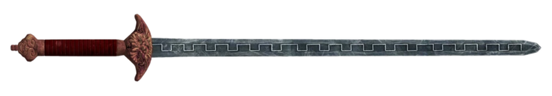 File:Jingwei's Shock Sword.webp