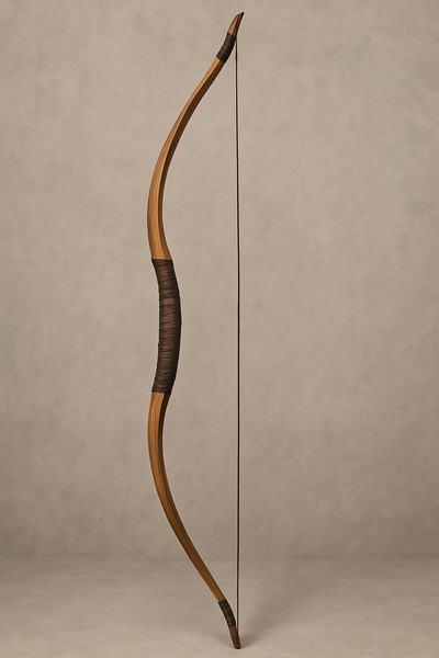 File:Hunting bow.png