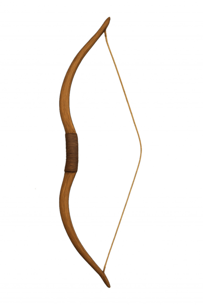 File:Small Bow.png