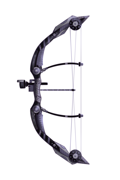 File:RobCoCorpSuperBow2.png