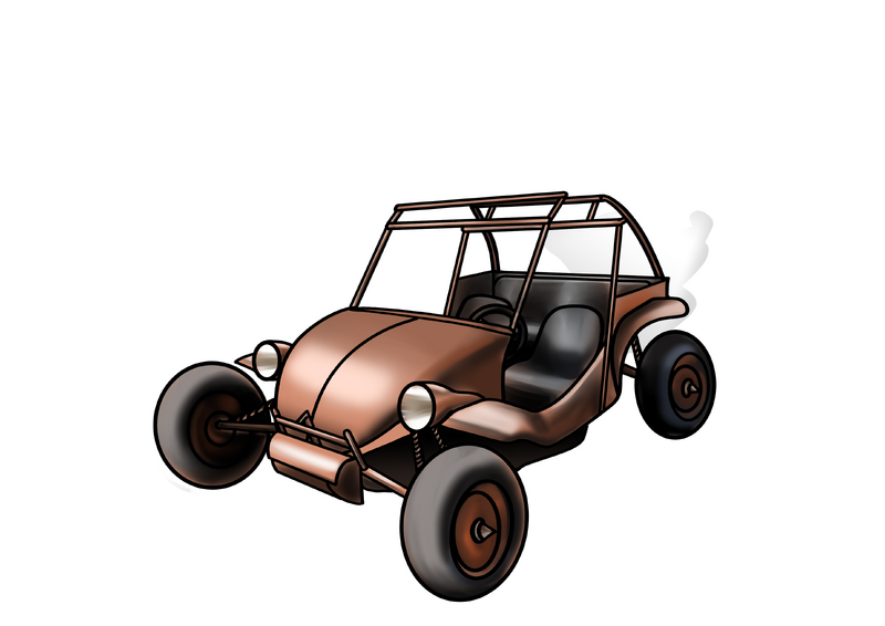 File:DuneBuggy.png