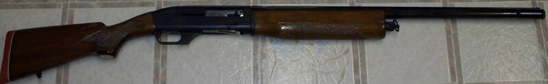 File:Ithaca Mag-10.jpg