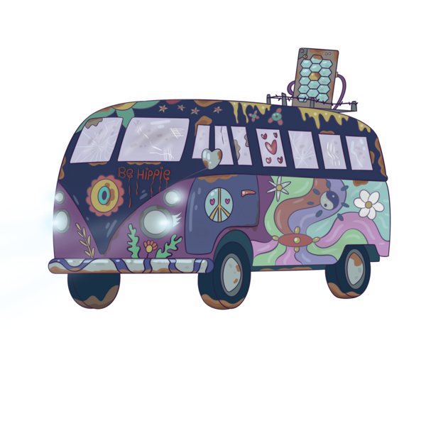 File:Hippie Swing 3 2.png