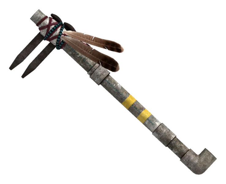 File:Tomahawk.webp