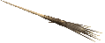 Snake spear