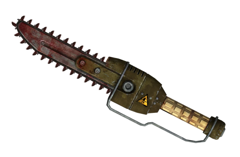 File:Ripper FO3.webp