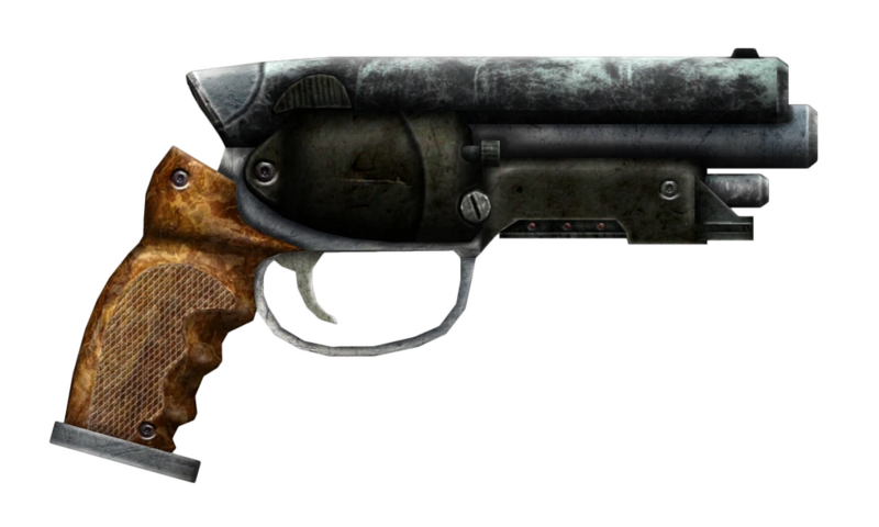 File:FNVThatGun.webp