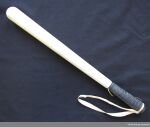 Truncheon)