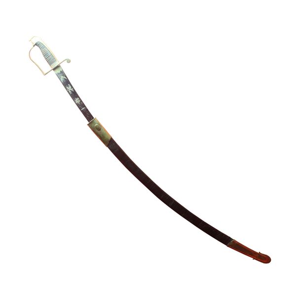 File:Sabre-IMG 4728-white.jpg